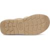 imageHey Dude Womens Wendy Comf LoaferSuede Tan