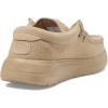 imageHey Dude Womens Wendy Comf LoaferSuede Tan