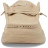 imageHey Dude Womens Wendy Comf LoaferSuede Tan