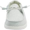 imageHey Dude Womens Wendy Tiedye LoaferSparkling Mint