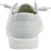 imageHey Dude Womens Wendy Tiedye LoaferSparkling Mint