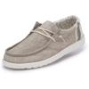 Natural Khaki