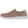 imageHey Dude Wendy AdvAged Pink