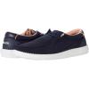 imageHey Dude Wendy AdvDark Blue