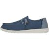 Citadel Blue