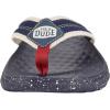 imageHey Dude Mens MyersNavy Speckle