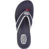 imageHey Dude Mens MyersNavy Speckle