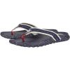 imageHey Dude Mens MyersNavy Speckle