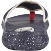 imageHey Dude Mens MyersNavy Speckle
