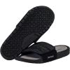 imageHey Dude Mens Phoenix Sox SandalBlack