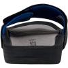imageHey Dude Mens Phoenix Sox SandalBlack