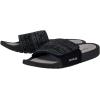 imageHey Dude Mens Phoenix Sox SandalBlack