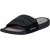 imageHey Dude Mens Phoenix Sox SandalBlack