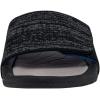 imageHey Dude Mens Phoenix Sox SandalBlack