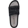 imageHey Dude Mens Phoenix Sox SandalBlack