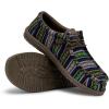imageHey Dude Mens Wally SerapeBlue Canyon