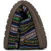 imageHey Dude Mens Wally SerapeBlue Canyon
