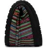 imageHey Dude Mens Wally SerapeMesa Verde