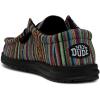 imageHey Dude Mens Wally SerapeMesa Verde