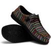 imageHey Dude Mens Wally SerapeMesa Verde