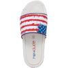 imageHey Dude PeggyFlag