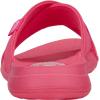imageHey Dude Womens Christi Slide Mono  Womens Shoes  Women Slipon Sandals  Comfortable ampamp LightWeightElectric Pink
