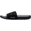 imageHey Dude Mens Phoenix Sox SandalBlack