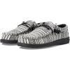 imageHey Dude Mens Wally SerapeBlack Gravel