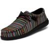 imageHey Dude Mens Wally SerapeMesa Verde