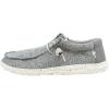 Free Light Grey