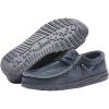 Suede Carbon