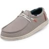 Smoke Grey