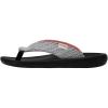imageHey Dude Womens Meg Multiple Colors ampamp Sizes  Womens Footwear  Womens Slip On Sandals  Comfortable ampamp LightWeightWaves Black