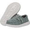imageHey Dude Girls Wendy sports meshLight Blue