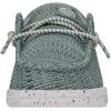 imageHey Dude Girls Wendy sports meshLight Blue
