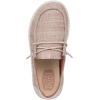 imageHey Dude Girls Wendy sports meshLight Pink