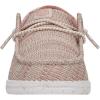 imageHey Dude Girls Wendy sports meshLight Pink