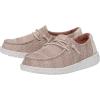 imageHey Dude Girls Wendy sports meshLight Pink
