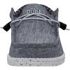 imageHey Dude Mens Wally Funk Jacquard Tribe Size 13  Mens Shoes  Men Slipon Loafers  Comfortable ampamp LightWeight