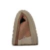 imageHey Dude Mens Wally Stitch  Mens Loafers  Mens Slip On Shoes  Comfortable ampamp LightWeightOrange