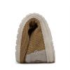 imageHey Dude Mens Wally Stitch  Mens Loafers  Mens Slip On Shoes  Comfortable ampamp LightWeightYellow
