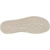 imageHey Dude Mens WallyTri Varsity Sport Mesh  Mens Shoes  Men Slipon Loafers  Comfortable ampamp LightWeightBeige