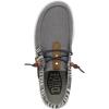 imageHey Dude Womens Ellie Festival ShoeBoulder 2