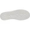 imageHey Dude Womens Ellie Festival ShoeBoulder 2