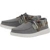 imageHey Dude Womens Ellie Festival ShoeBoulder 2