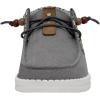 imageHey Dude Womens Ellie Festival ShoeBoulder 2