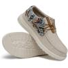 imageHey Dude Womens Ellie Festival ShoeJoshua Tree 2
