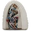 imageHey Dude Womens Ellie Festival ShoeJoshua Tree 2