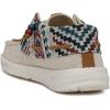 imageHey Dude Womens Ellie Festival ShoeJoshua Tree 2