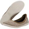imageHey Dude mens Savannah SlipTan